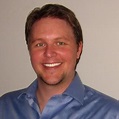 Stephen Linge - General Manager - Rustic Candy Shop | LinkedIn