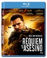 Réquiem Por Un Asesino Blu-Ray [Blu-ray]: Amazon.es: Sam Worthington ...
