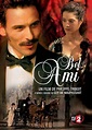 Bel Ami - Film (2005) - SensCritique