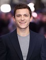 Tom Holland Net Worth, Age, Height, Weight, Awards, and Achievements