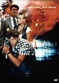 Demolition High (1996) Dvd - Classic Movies ETC