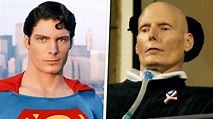 Christopher Reeve: O trágico acidente que mudou a vida do eterno Superman