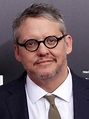 Adam McKay - AlloCiné