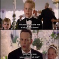 Top 25 Funny Wedding Crashers Quotes - Home, Family, Style and Art Ideas
