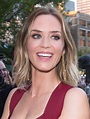 Emily Blunt - Simple English Wikipedia, the free encyclopedia