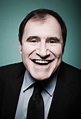 Richard Kind ficha por la comedia I’m Dying Up Here - Series Adictos