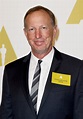 David Lancaster | Oscars Wiki | Fandom