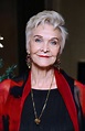 Sheila Hancock is dating again at 80 | News | TV News | What's on TV ...