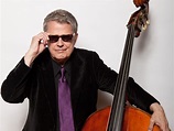 Charlie Haden’s Liberation Music Orchestra: A Concert for Social ...