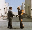 Behind the Song: Pink Floyd's "Wish You Were Here" « American Songwriter