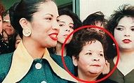 Yolanda Saldívar. Qué pasó y cuándo sale por asesinato de Selena ...
