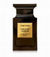 TOM FORD Tobacco Vanille Eau de Parfum (100ml) | Harrods KH