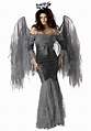 Womens Dark Angel Costume - Halloween Costume Ideas 2019