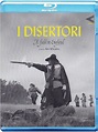 I Disertori - A Field In England [Blu-ray]: Amazon.es: Julian Barratt ...