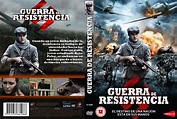 PELICULAS DVD FULL: GUERRA DE RESISTENCIA - (Return to the Hiding Place ...