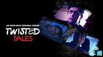 Twisted Tales TV Show: Watch All Seasons, Full Episodes & Videos Online ...