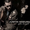 Justin Nozuka – After Tonight Lyrics | Genius Lyrics
