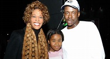 Muere Bobbi Kristina Brown, hija de Whitney Houston | Estilo | EL PAÍS
