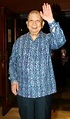 Chin Peng, 88; last of Asia’s anticolonialist leaders - The Boston Globe