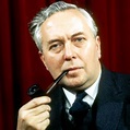 Who Was Harold Wilson and What Was His Relationship with Queen Elizabeth?