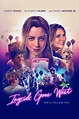 Ingrid Goes West (2017) - Posters — The Movie Database (TMDB)
