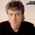 John Lennon - The John Lennon Collection (1989, CD) | Discogs