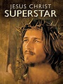 Jesus Christ Superstar (1973) - Rotten Tomatoes