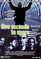 Five Seconds to Spare (2000) — The Movie Database (TMDB)