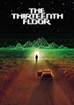 The Thirteenth Floor - movie: watch stream online