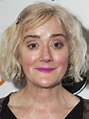 Sophie Thompson Movies & TV Shows | The Roku Channel | Roku