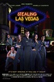 Stealing Las Vegas (2012) par Francisco Menéndez