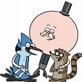 Watch Regular Show videos online | Regular Show | Cartoon Network