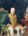 Sir James Beethom Whitehead (1858-1928) diplomat - Government Art ...