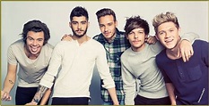 one direction , photoshoot 2013 - One Direction Photo (36176615) - Fanpop
