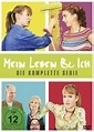 Mein Leben & Ich (Komplette Serie) (17 DVDs) – jpc