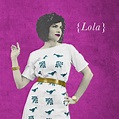 New Album Releases: LOLA (Carrie Rodriguez) | The Entertainment Factor