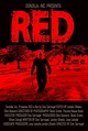 Red (2022) - IMDb