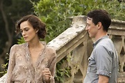 Atonement | Movie Page | DVD, Blu-ray, Digital HD, On Demand, Trailers ...