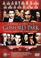 Assassinato em Gosford Park - 8 de Março de 2002 | Filmow