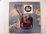 Seeds Blues Band - A Full Spoon of Seedy Blues [Vinyl] - Amazon.com Music