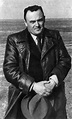 ESA - Sergei Korolev: Father of the Soviet Union’s success in space