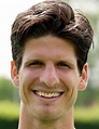 Timm Klose - Spielerprofil 23/24 | Transfermarkt