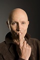 Interview with Richard O'Brien, The Rocky Horror Show | DLUXE