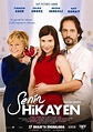 Senin Hikayen (2013) - TurkceAltyazi.org