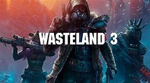 Wasteland 3 estrena tráiler de modo cooperativo a unos días de su estreno | La Verdad Noticias