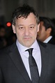 Sam Raimi - Ethnicity of Celebs | EthniCelebs.com