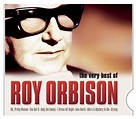 Very Best of Roy Orbison [Sony/BMG Australia], Roy Orbison | CD (album ...