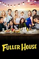 Fuller House - Rotten Tomatoes