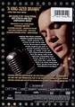 Elvis: The Miniseries (DVD 2005) | DVD Empire