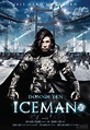 New North American trailer for Donnie Yen’s ‘The Iceman’ | cityonfire ...
